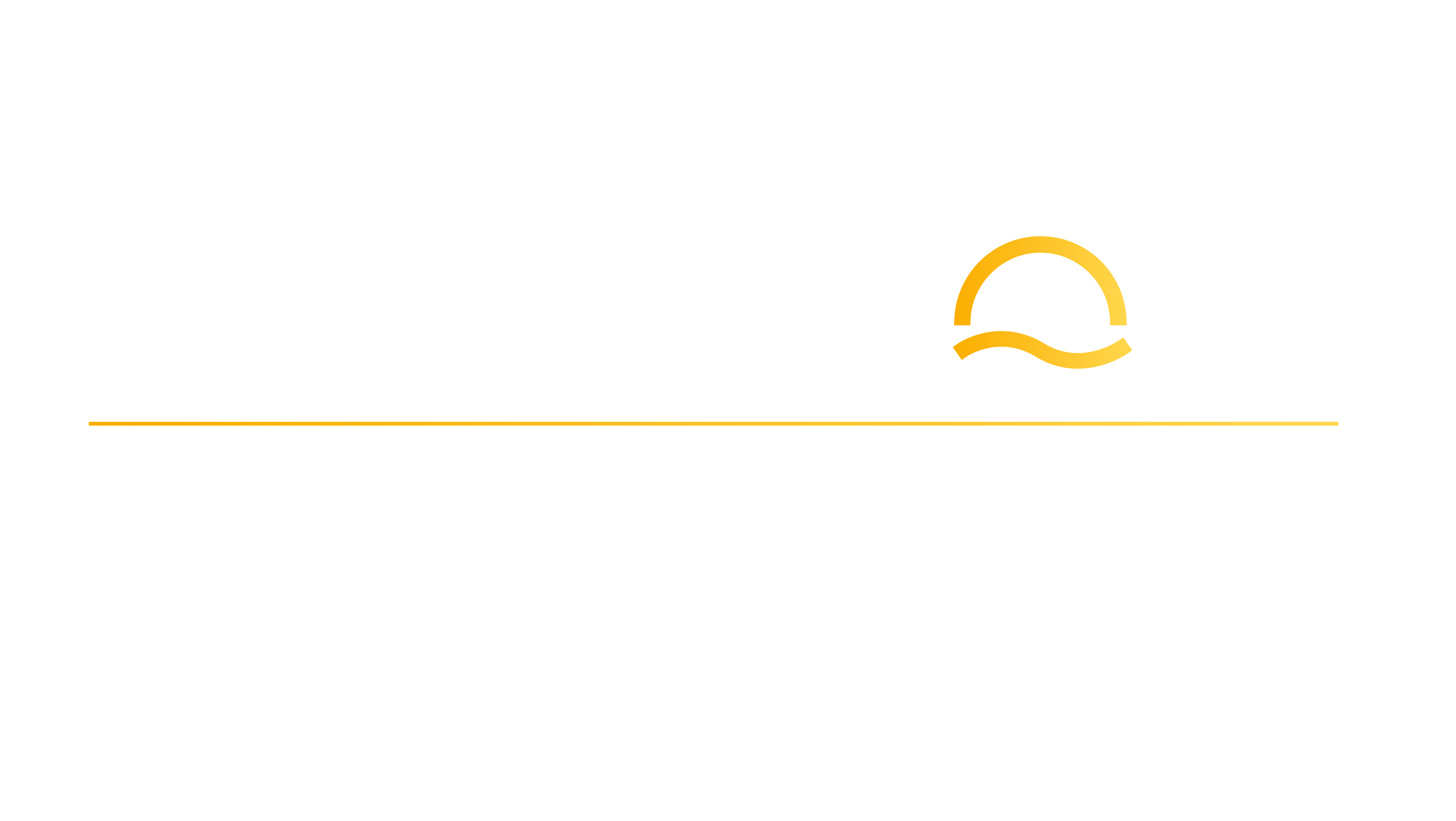 Horizon International Architects