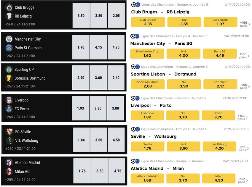 Avantages du casino MrXbet - Meilleurs bonus et codes promo 2026
